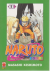 Naruto Color (2021), 019