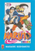 Naruto Color (2021), 022