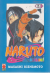Naruto Color (2021), 025