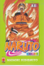 Naruto Color (2021), 026