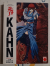 Kahn, 008