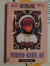 Video Girl Ai (1993), 003
