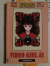 Video Girl Ai (1993), 006
