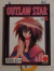 Outlaw Star, 006