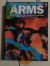 Arms, 007