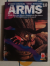 Arms, 010