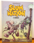 Slum Nation, 001