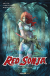Red Sonja (Cosmo), 005