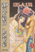 Manga Love Jade, 003 SEX & ZEN