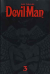 Devilman (Dynit), 003