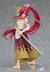 FAIRY TAIL ERZA SCARLET DEMON BLADE PUP