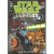 Star Wars Manga (Magic Press), 011