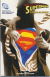 Superman (2007 Planeta), 002
