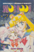Sailor Moon, SPEC.01