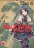 Valkyria Chronicles, 003
