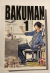 Bakuman, 001