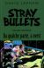 Stray Bullets (Cosmo Editoriale), 002