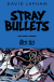 Stray Bullets (Cosmo Editoriale), 003