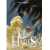 HADES I'M THE END VOLUME 001