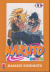 Naruto Color (2021), 040