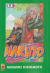 Naruto Color (2021), 042