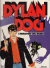 Dylan Dog L'indagatore Dell'incubo, 001 - UNICO