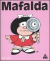 Mafalda (Salani), 008
