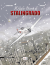 Giglio Bianco Di Stalingrado Il, 001 - UNICO