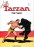 Tarzan (Planeta), 002