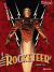 Rocketeer The (2011), 001