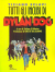 Tutti Gli Incubi Di Dylan Dog, 001 - UNICO