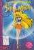 Sailor Moon Magazine (Panini), 021