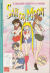 Sailor Moon Magazine (Panini), 015