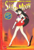 Sailor Moon Magazine (Panini), 008