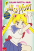Sailor Moon Magazine (Panini), 006