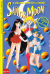 Sailor Moon Magazine (Panini), 007