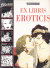 Ex Libris Eroticis, 001 - UNICO
