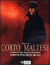 Corto Maltese: Making Of Del Film D'animazione, 001 - UNICO