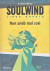 Soulwind, 004