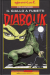 Diabolik Special, DK SPECIAL COLLEZIONE 01