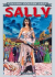 Sally, 001 - UNICO