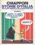 Storie D'italia, 001 - UNICO