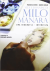 Vita E Donnine Di Milo Manara, 001 - UNICO