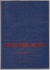 Superman Chronicles, 001