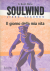 Soulwind, 002