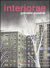 Interiorae (Nuova Edizione), 001 - UNICO