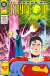 Dc Collection, 006 SUPERMAN: IL MONDO DI KRYPTON 02