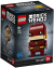 LEGO 41598 - Brickheadz - The Flash