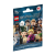 LEGO 71022 - Minifigures - Harry Potter e Animali fantastici
