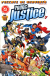 Young Justice (Play Press), 007